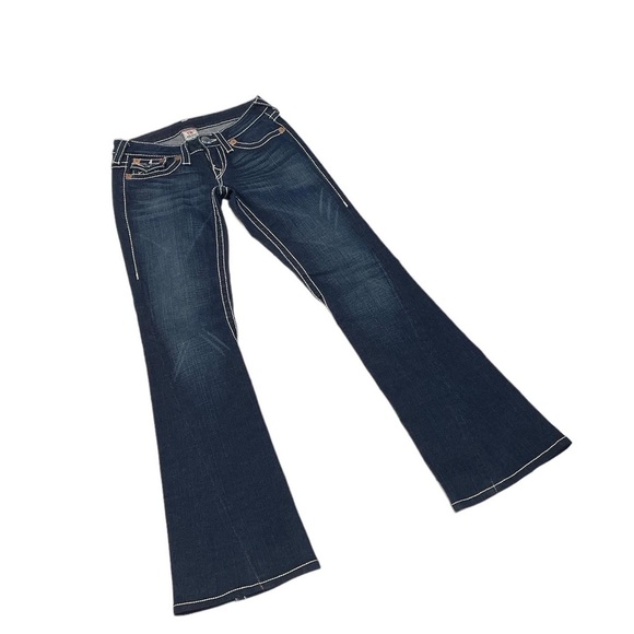 True Religion Pants - TRUE RELIGION Jeans!!